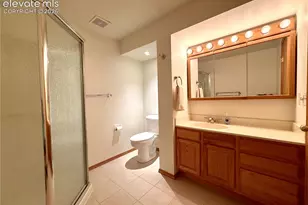 8402 Sutterfield Dr, Colorado Springs, CO 80920 - Photo 42