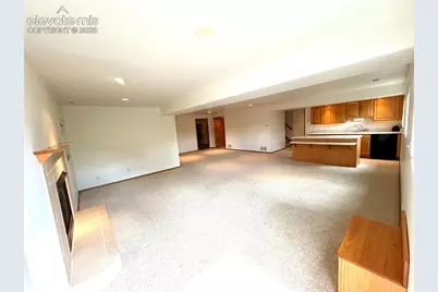 8402 Sutterfield Drive, Colorado Springs, CO 80920 - Photo 44