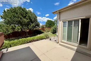 8402 Sutterfield Dr, Colorado Springs, CO 80920 - Photo 36