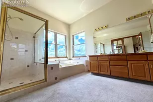 8402 Sutterfield Dr, Colorado Springs, CO 80920 - Photo 26