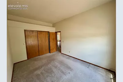 8402 Sutterfield Drive, Colorado Springs, CO 80920 - Photo 34