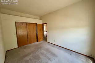 8402 Sutterfield Dr, Colorado Springs, CO 80920 - Photo 34