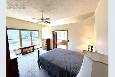 8402 Sutterfield Drive, Colorado Springs, CO 80920 - Photo 20