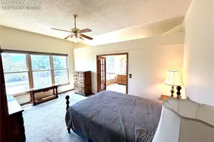8402 Sutterfield Dr, Colorado Springs, CO 80920 - Photo 20