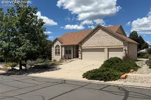 8402 Sutterfield Dr, Colorado Springs, CO 80920 - Photo 1