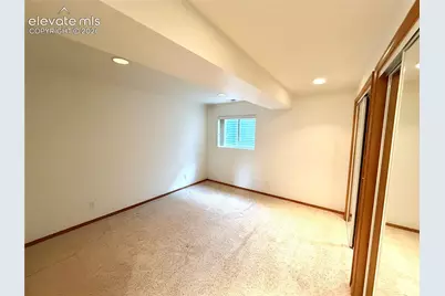 8402 Sutterfield Drive, Colorado Springs, CO 80920 - Photo 48
