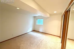 8402 Sutterfield Dr, Colorado Springs, CO 80920 - Photo 48