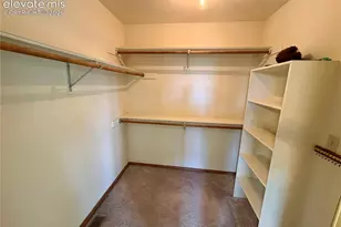 8402 Sutterfield Dr, Colorado Springs, CO 80920 - Photo 24