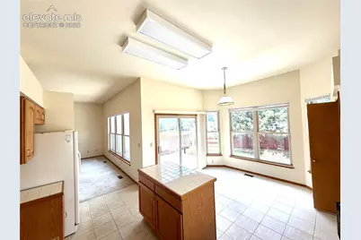 8402 Sutterfield Drive, Colorado Springs, CO 80920 - Photo 18