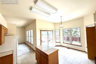8402 Sutterfield Dr, Colorado Springs, CO 80920 - Photo 18
