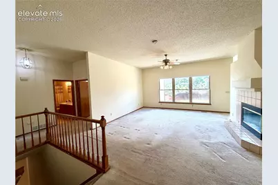 8402 Sutterfield Drive, Colorado Springs, CO 80920 - Photo 12