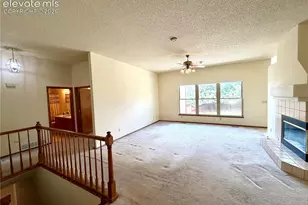 8402 Sutterfield Dr, Colorado Springs, CO 80920 - Photo 12
