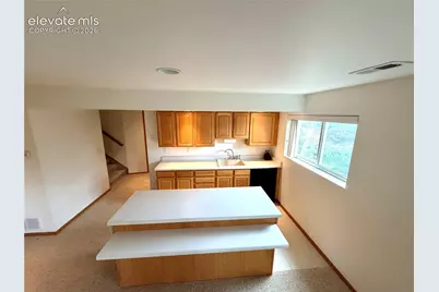 8402 Sutterfield Drive, Colorado Springs, CO 80920 - Photo 46