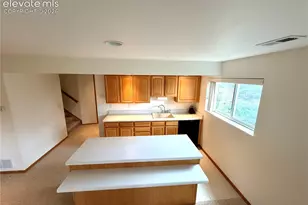 8402 Sutterfield Dr, Colorado Springs, CO 80920 - Photo 46