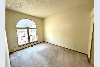 8402 Sutterfield Drive, Colorado Springs, CO 80920 - Photo 32