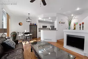 3294 Apogee View, Colorado Springs, CO 80906 - Photo 6