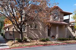 3294 Apogee View, Colorado Springs, CO 80906 - Photo 2