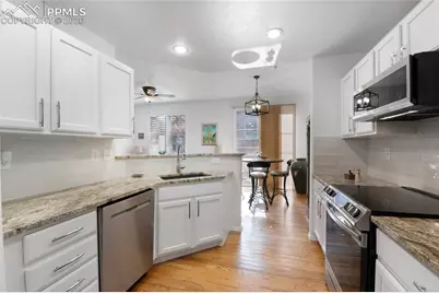 3294 Apogee View, Colorado Springs, CO 80906 - Photo 10
