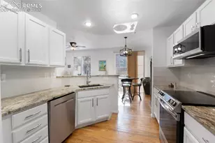 3294 Apogee View, Colorado Springs, CO 80906 - Photo 10