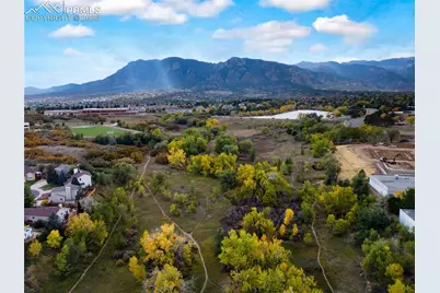 3294 Apogee View, Colorado Springs, CO 80906 - Photo 30