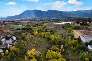 3294 Apogee View, Colorado Springs, CO 80906 - Photo 30