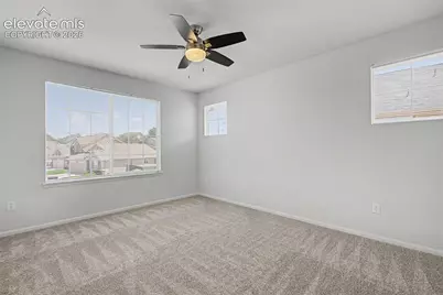6952 Cobblecreek Drive, Colorado Springs, CO 80922 - Photo 36