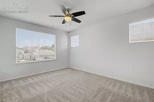 6952 Cobblecreek Dr, Colorado Springs, CO 80922 - Photo 36