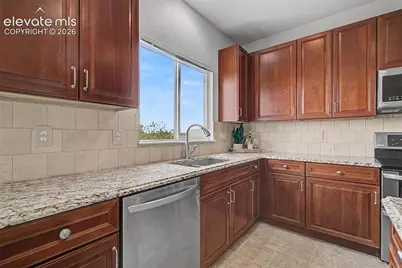 6952 Cobblecreek Drive, Colorado Springs, CO 80922 - Photo 16