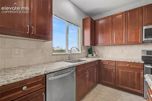 6952 Cobblecreek Dr, Colorado Springs, CO 80922 - Photo 16