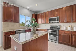 6952 Cobblecreek Dr, Colorado Springs, CO 80922 - Photo 12