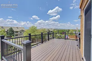 6952 Cobblecreek Dr, Colorado Springs, CO 80922 - Photo 34