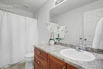 6952 Cobblecreek Drive, Colorado Springs, CO 80922 - Photo 26