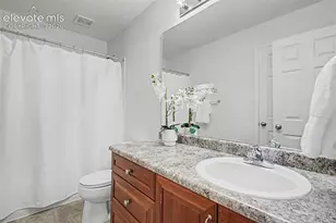 6952 Cobblecreek Dr, Colorado Springs, CO 80922 - Photo 26