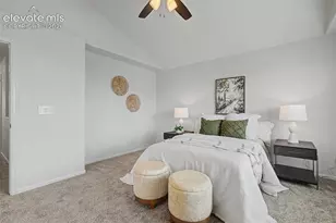 6952 Cobblecreek Dr, Colorado Springs, CO 80922 - Photo 20