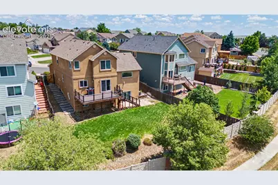 6952 Cobblecreek Drive, Colorado Springs, CO 80922 - Photo 32