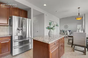 6952 Cobblecreek Dr, Colorado Springs, CO 80922 - Photo 14