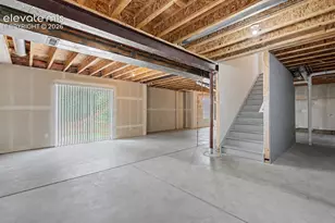 6952 Cobblecreek Dr, Colorado Springs, CO 80922 - Photo 28