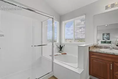 6952 Cobblecreek Drive, Colorado Springs, CO 80922 - Photo 24