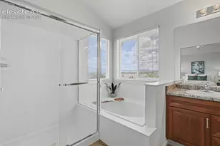 6952 Cobblecreek Dr, Colorado Springs, CO 80922 - Photo 24