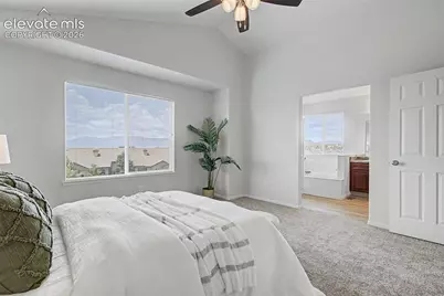 6952 Cobblecreek Drive, Colorado Springs, CO 80922 - Photo 22