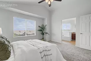 6952 Cobblecreek Dr, Colorado Springs, CO 80922 - Photo 22