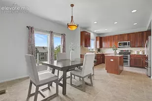 6952 Cobblecreek Dr, Colorado Springs, CO 80922 - Photo 8