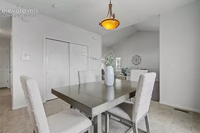 6952 Cobblecreek Drive, Colorado Springs, CO 80922 - Photo 10