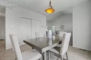 6952 Cobblecreek Dr, Colorado Springs, CO 80922 - Photo 10