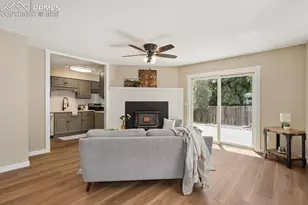 79 W Old Broadmoor Rd, Colorado Springs, CO 80906 - Photo 6