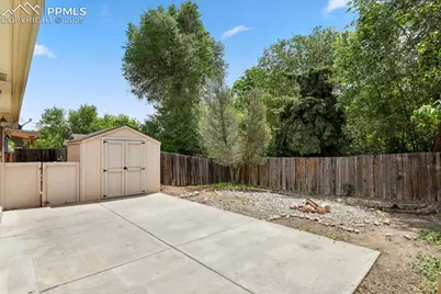79 W Old Broadmoor Road, Colorado Springs, CO 80906 - Photo 26