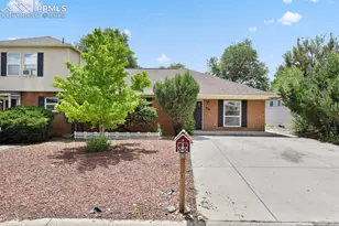 79 W Old Broadmoor Rd, Colorado Springs, CO 80906 - Photo 4