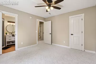 79 W Old Broadmoor Road, Colorado Springs, CO 80906 - Photo 22