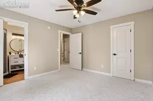 79 W Old Broadmoor Rd, Colorado Springs, CO 80906 - Photo 22