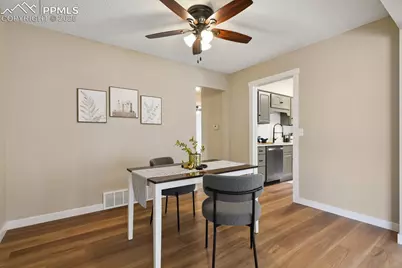 79 W Old Broadmoor Road, Colorado Springs, CO 80906 - Photo 12
